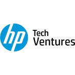 hp venture investments
